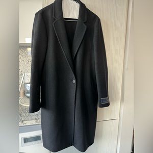 Babaton Dress Jacket